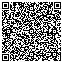 QR code with K9 Log Ops LLC contacts