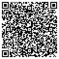 QR code with Kamm Consulting Inc contacts