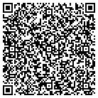 QR code with Kasper Engineering Corp contacts