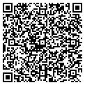 QR code with Best Placement LLC contacts