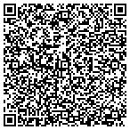 QR code with Katzer Consulting Engineers Inc contacts