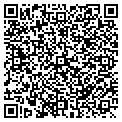 QR code with Kbs Consulting LLC contacts