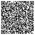 QR code with Kcis LLC contacts