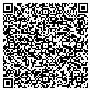 QR code with Kci Technologies contacts