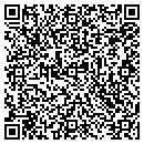 QR code with Keith And Schnars P A contacts