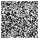 QR code with Keith And Schnars Pa contacts
