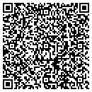 QR code with Keith & Assoc contacts