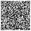 QR code with Keith & Associates contacts