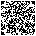 QR code with Kemworks Technology contacts