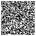 QR code with Kenneally Assoc contacts