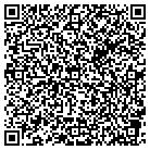 QR code with Dark Field Technologies contacts