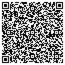 QR code with Keogh Consulting Inc contacts