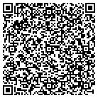QR code with Kersteen Consulting contacts