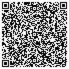 QR code with Kessler & Gehman Assoc contacts