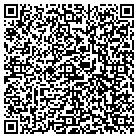 QR code with Keystone Development Advisors LLC contacts