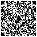QR code with Kiewit Power Engineers Co contacts
