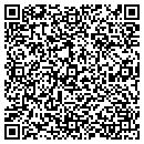 QR code with Prime Healthcare Pulmonary Lab contacts