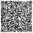 QR code with King Engineering Assoc Inc contacts