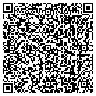 QR code with King Engineering Assoc Inc contacts
