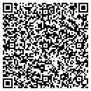 QR code with Kirby Engineering contacts
