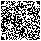QR code with Knight Consultant Engineering contacts
