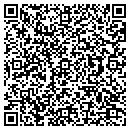 QR code with Knight Tom L contacts