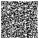 QR code with Kovach Mike J Inc contacts