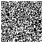 QR code with Krc Project Werks Ltd contacts