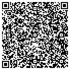 QR code with K Unikue Resources LLC contacts