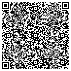 QR code with Lago Consulting & Services LLC contacts