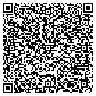 QR code with Lakdas/Yohalem Engineering Inc contacts