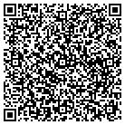 QR code with Lambert Management Group Inc contacts