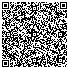 QR code with Land Design Innovations Inc contacts