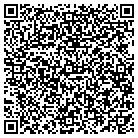QR code with Langan Engineering & Environ contacts