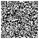 QR code with Langan Engineering & Envrnmntl contacts