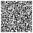 QR code with Lauredo Engineering CO contacts