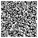 QR code with Lavrich & Associates Inc contacts