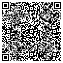 QR code with Lc Assoc contacts