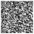 QR code with Lcm Engineering contacts