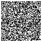 QR code with Lee Kendrick Consulting Engineer contacts