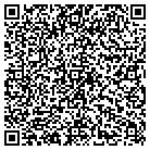 QR code with Lee Samuel D Consulting Pe contacts