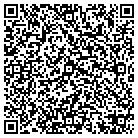 QR code with Lendian And Associates contacts