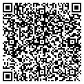 QR code with Leonard V Lacroix contacts