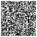 QR code with Levine Fricke Recon contacts