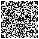 QR code with Levine Fricke Recon contacts
