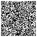 QR code with Levine Fricke Recon contacts