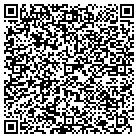 QR code with Lewis Engineering & Consulting contacts