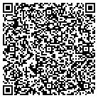 QR code with Lichtenstein Consulting Engineers Inc contacts