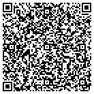 QR code with Littlejohn Mann & Assoc contacts