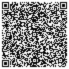 QR code with Lmj Management Consulting contacts